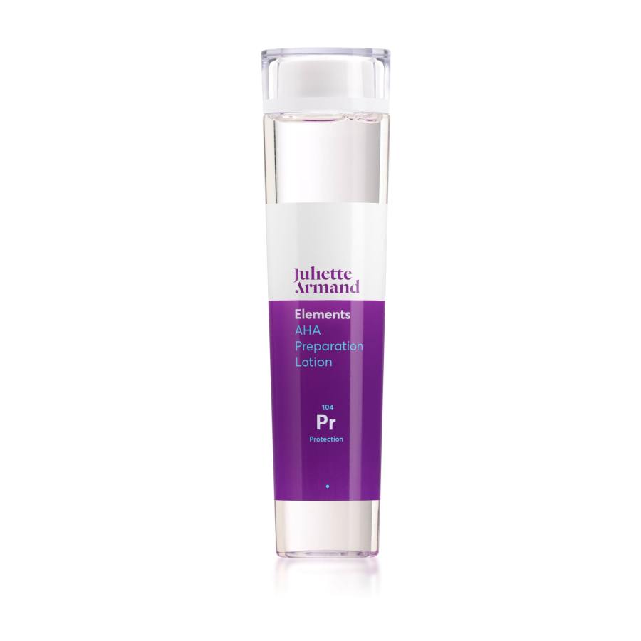 Pr 104 AHA Preparation Lotion, 210мл