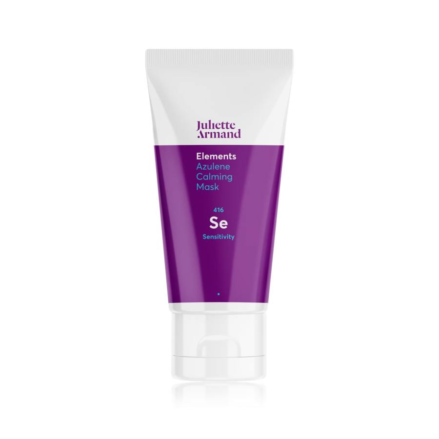 azulene-calming-mask-50ml