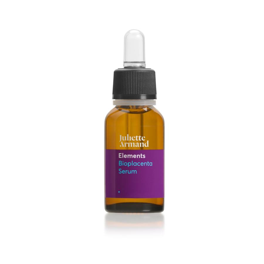 bioplacenta-serum-20ml