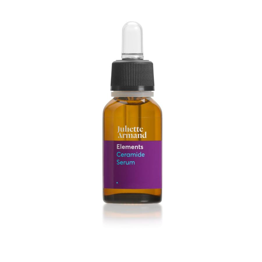 ceramide-serum-20ml