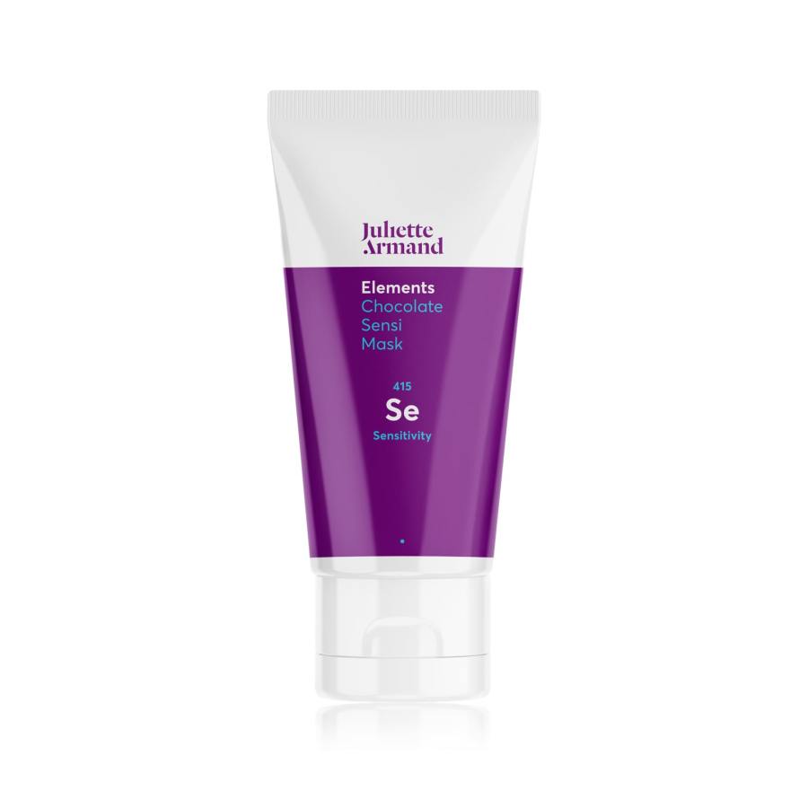 chocolate-sensi-mask-50ml