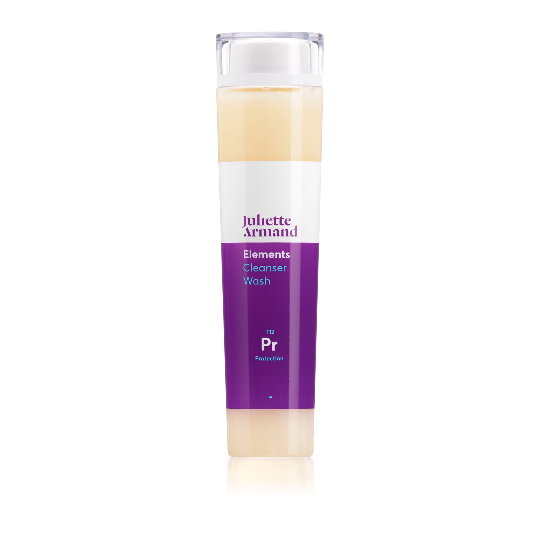 cleanser-wash-210ml
