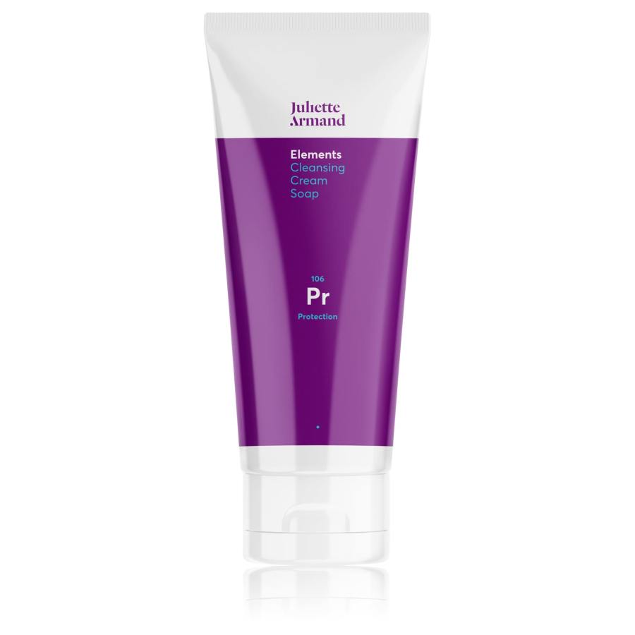 Pr 106 Cleansing Cream Soap, 200мл