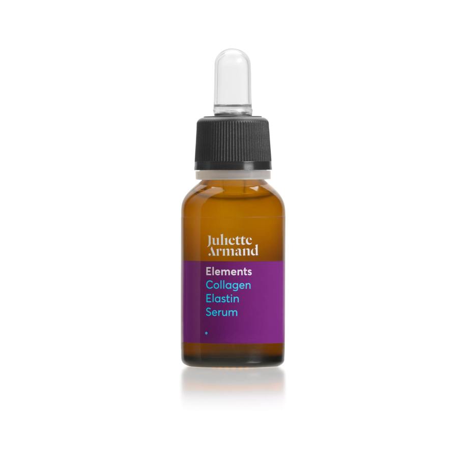 collagen-elastin-serum-20ml