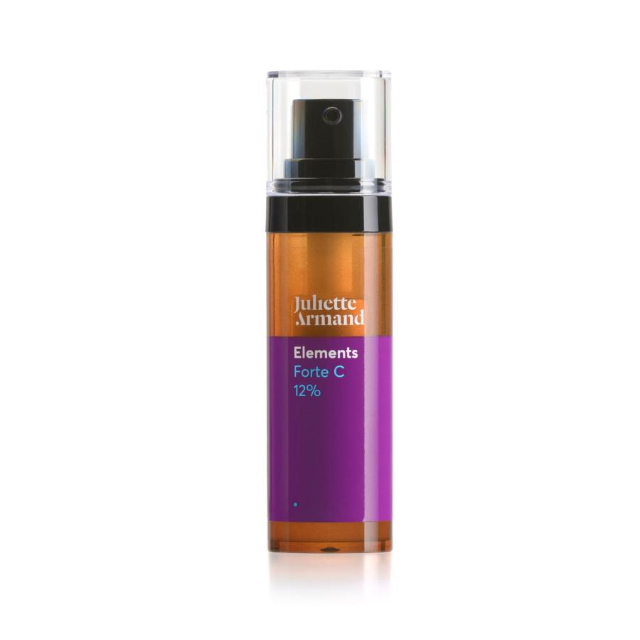 forte-c-12-20ml