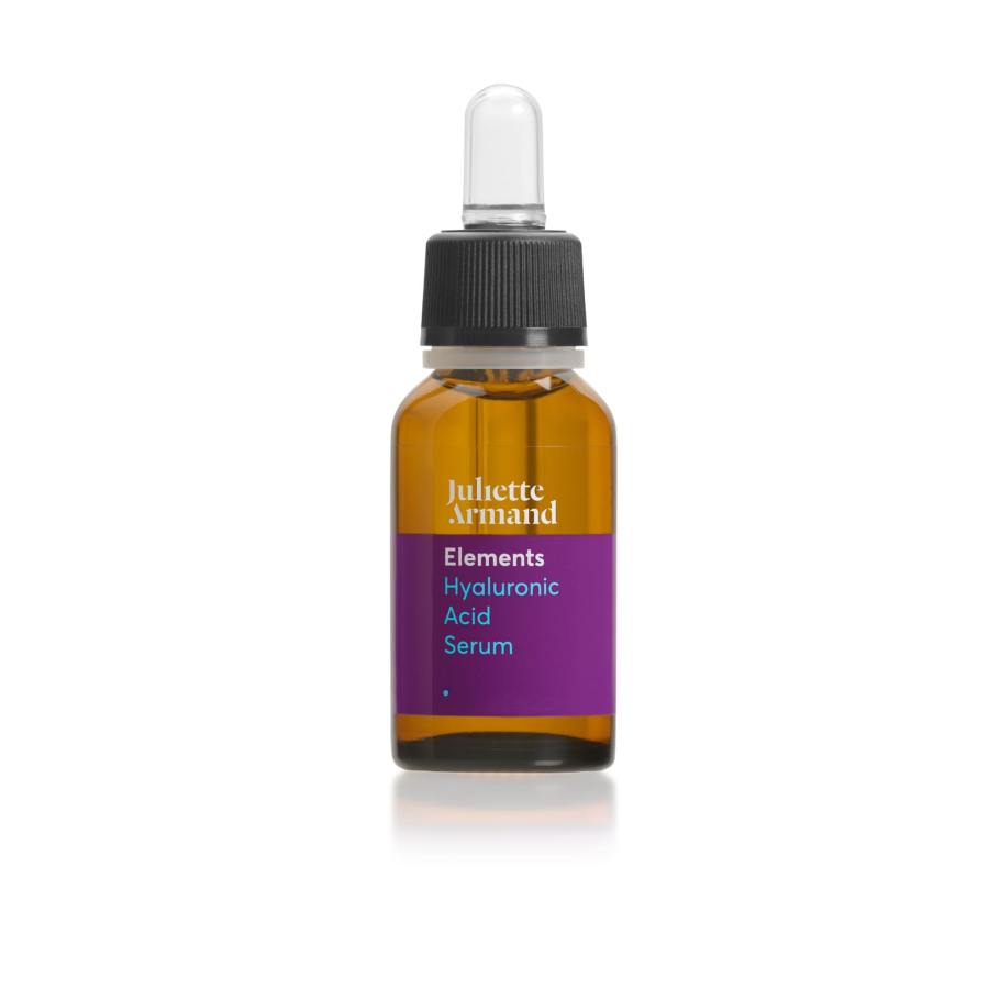 Hy 301 Hyaluronic Acid Serum, 20мл