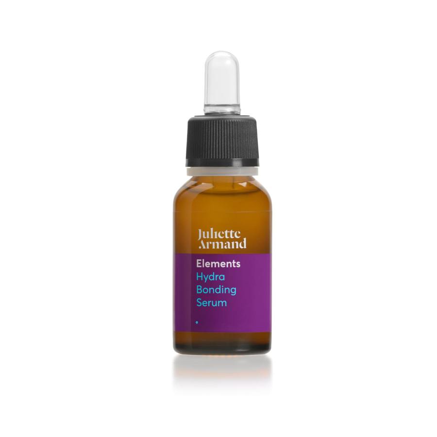 Hy 302 Hydra Bonding Serum, 20 мл