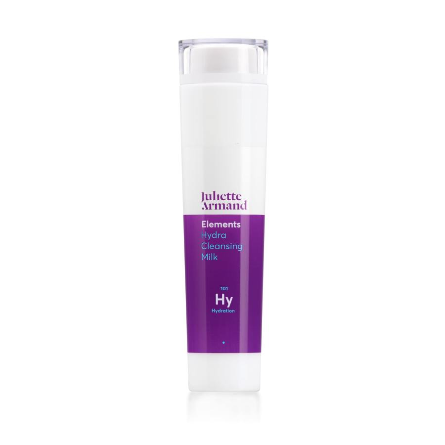 Ηy 101 Hydra Cleansing Milk, 210 мл