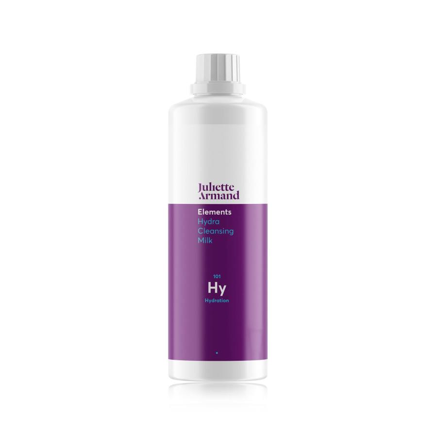 hydra-cleansing-milk-520ml