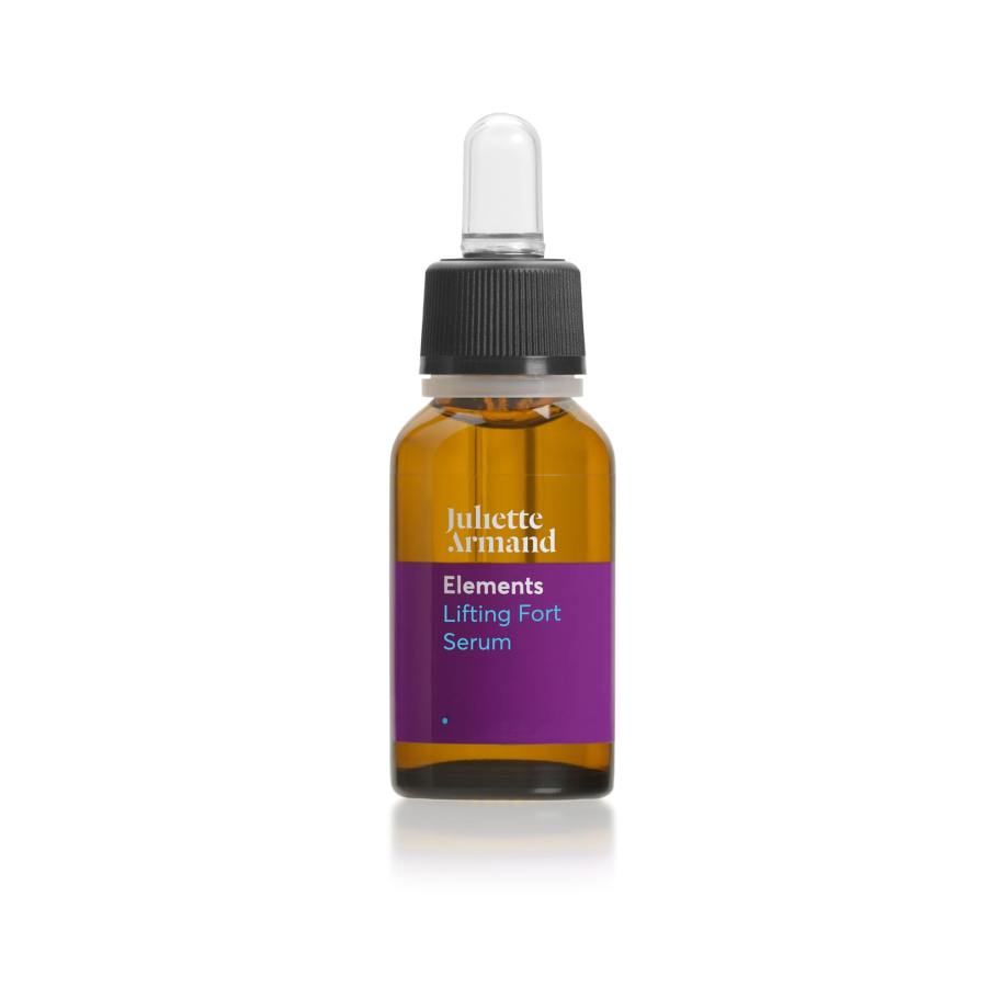 lifting-fort-serum-20ml