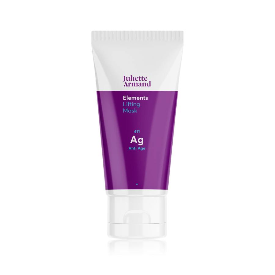 lifting-mask-50ml
