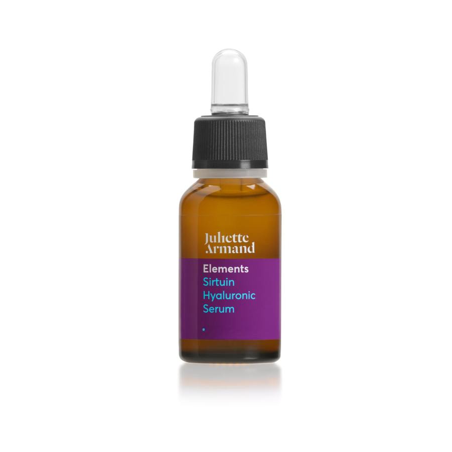sirtuin-hyaluronic-serum-20ml.jpg
