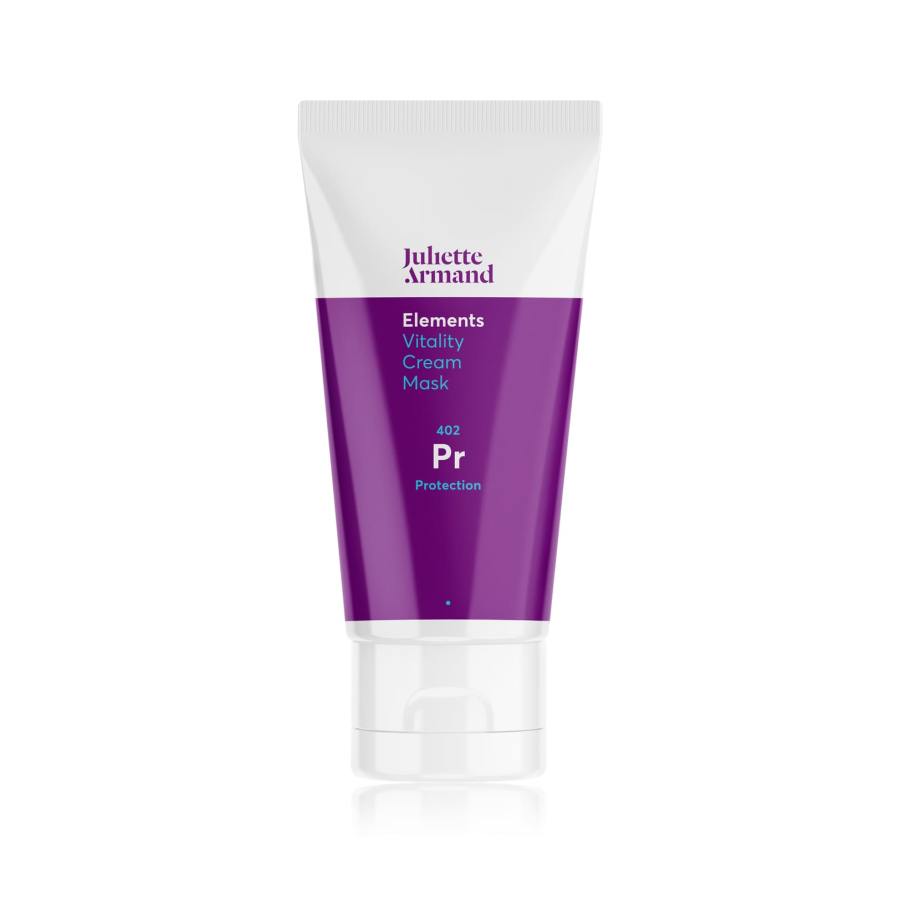 vitality-cream-mask-50ml
