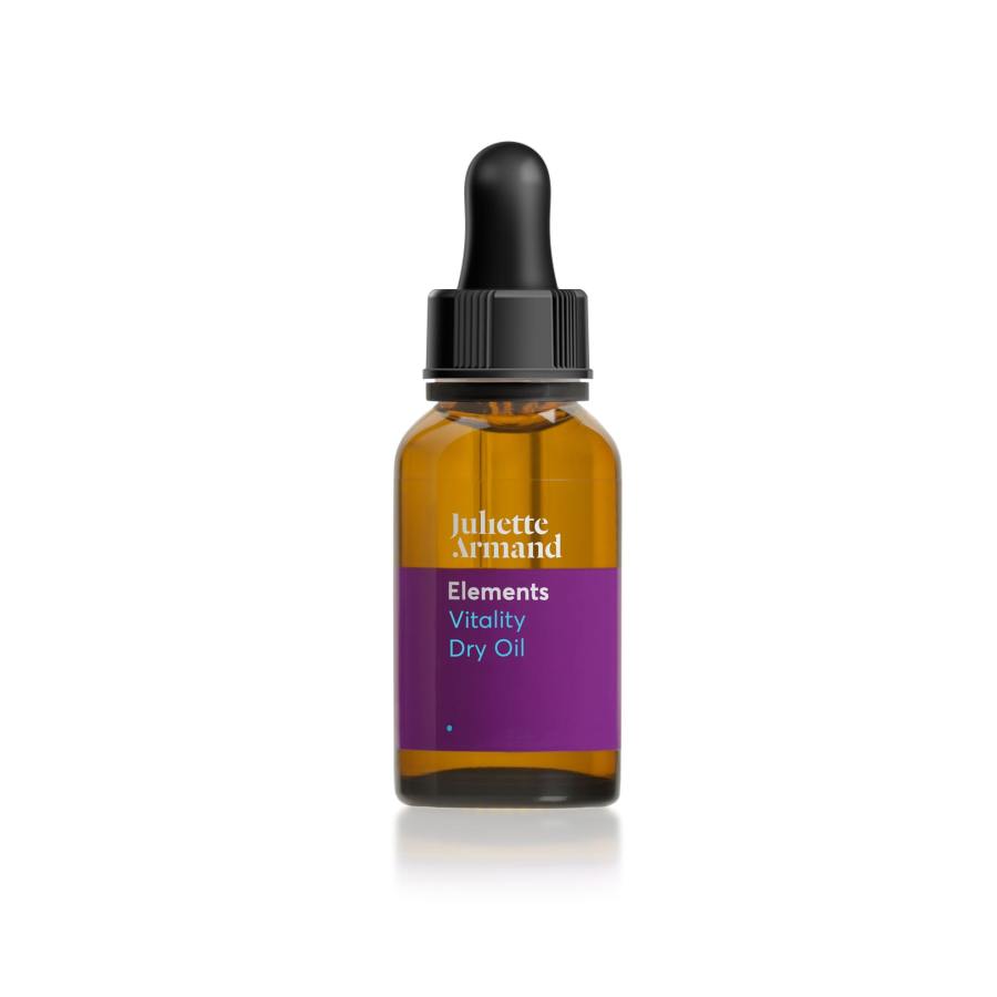 vitality-dry-oil-20ml