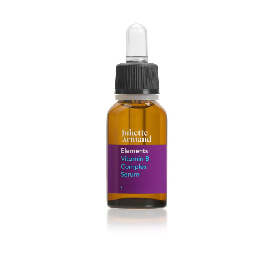 vitamin-b-complex-serum-20ml