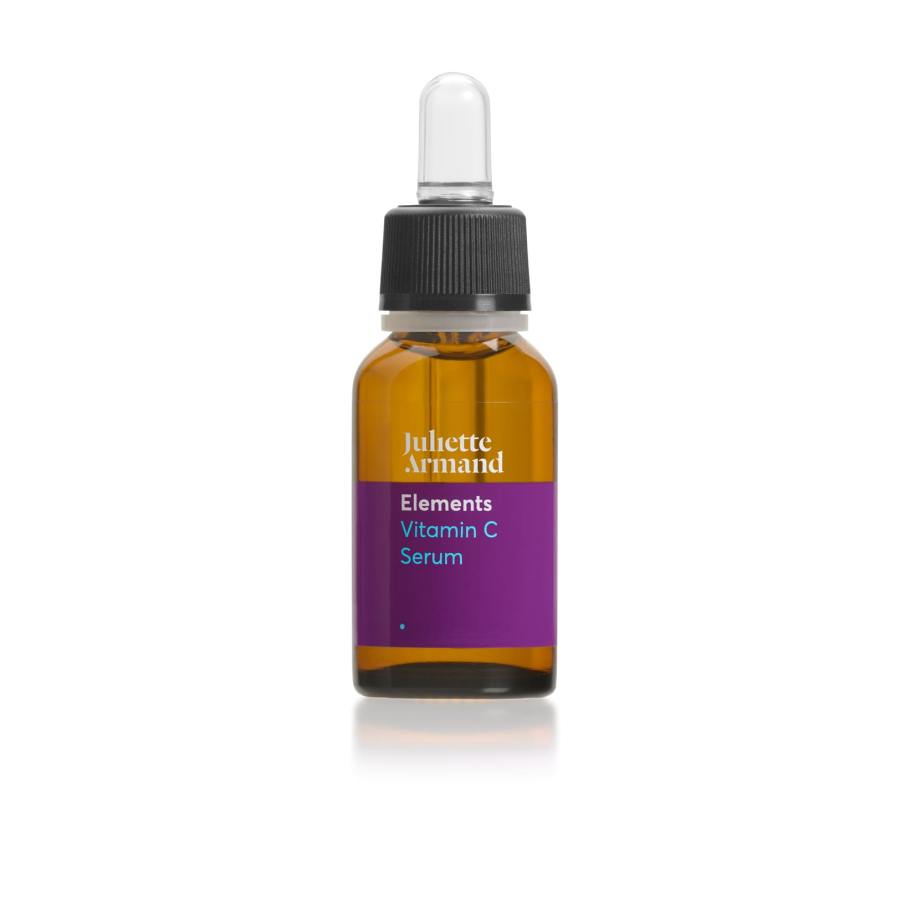 vitamin-c-serum-20ml
