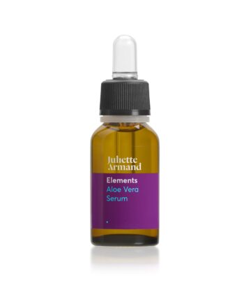 aloe-vera-serum-20ml