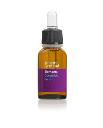 ceramide-serum-20ml