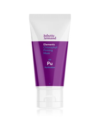 chlorophyll-firming-mask-50ml