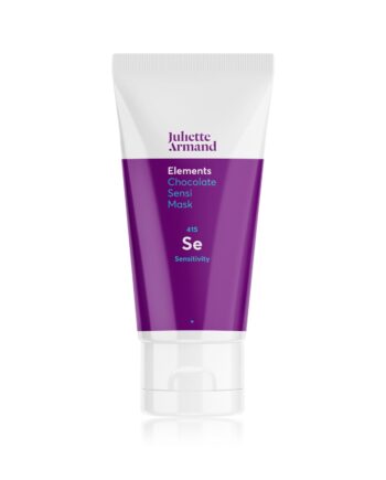 chocolate-sensi-mask-50ml