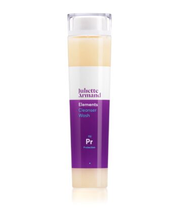 cleanser-wash-210ml