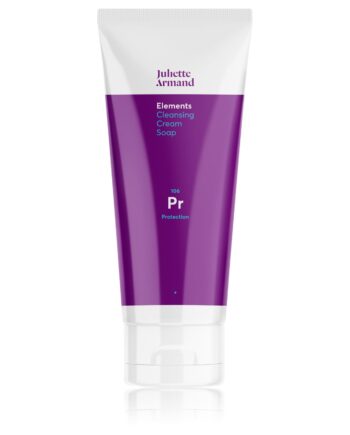 Pr 106 Cleansing Cream Soap, 200мл