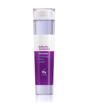 Ηy 102 Cleansing Tonic Lotion, 210 мл