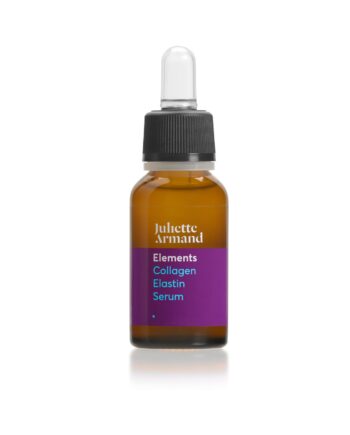 collagen-elastin-serum-20ml