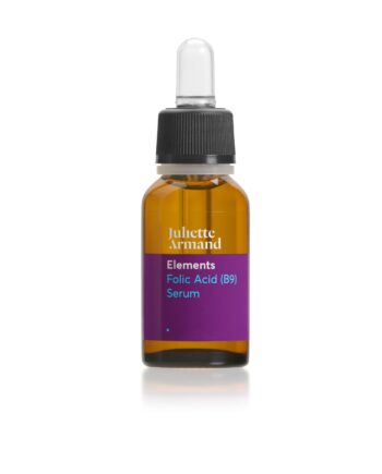 folic-acid-b9-serum-20ml