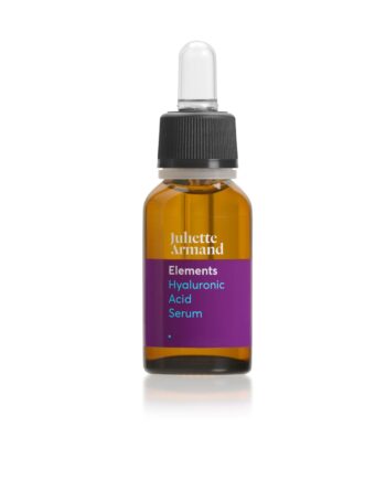 Hy 301 Hyaluronic Acid Serum, 20мл