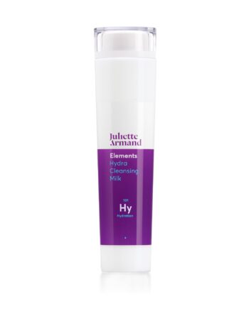 Ηy 101 Hydra Cleansing Milk, 210 мл