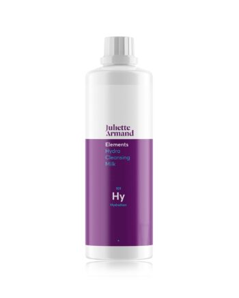 hydra-cleansing-milk-520ml