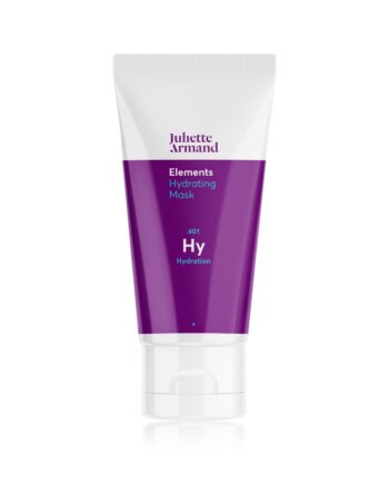 hydrating-mask-50ml