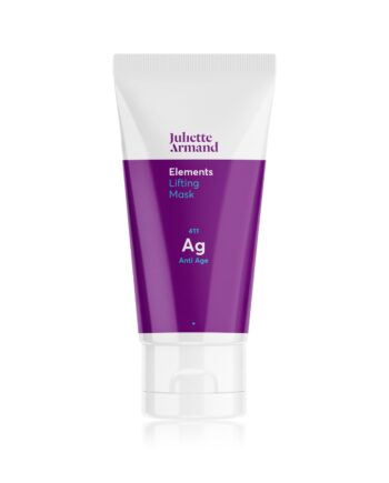 lifting-mask-50ml