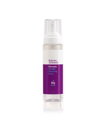 Ηy 103 Micellar Cleansing Foam, 230мл