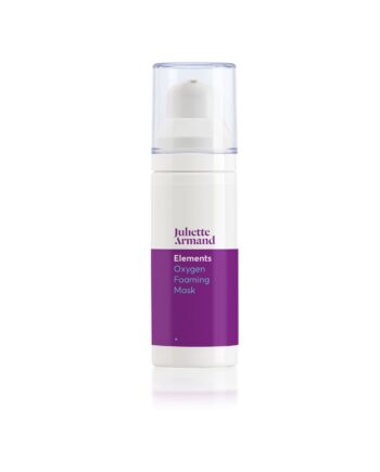 oxygen-foaming-mask-30ml