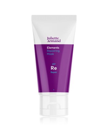 repairing-mask-50ml