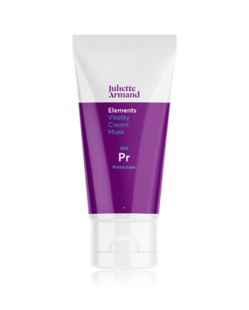 vitality-cream-mask-50ml
