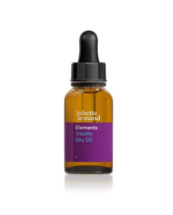 vitality-dry-oil-20ml