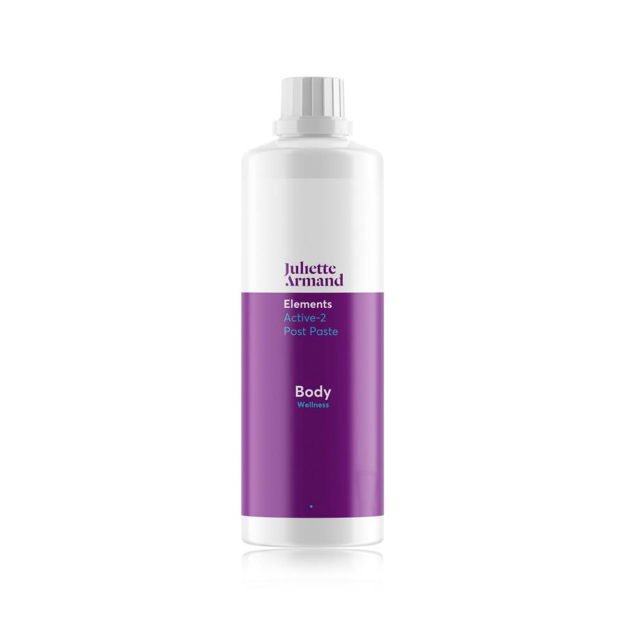 active-2-post-paste-520ml