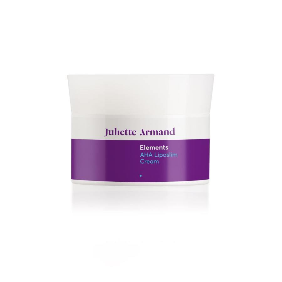 aha-liposlim-cream-200ml