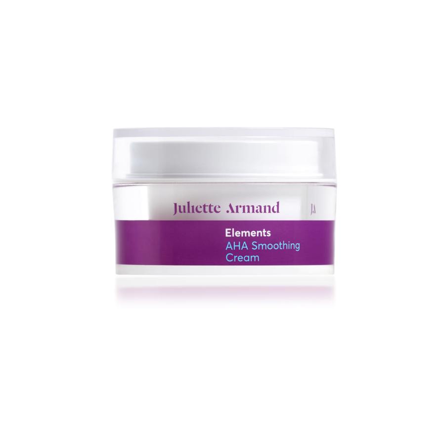 aha-smoothing-cream-50ml