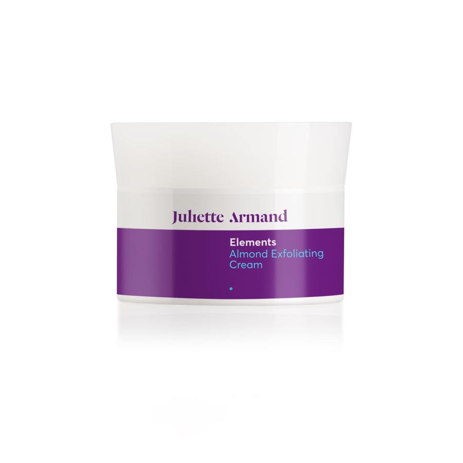 almond-efoliating-cream-200ml