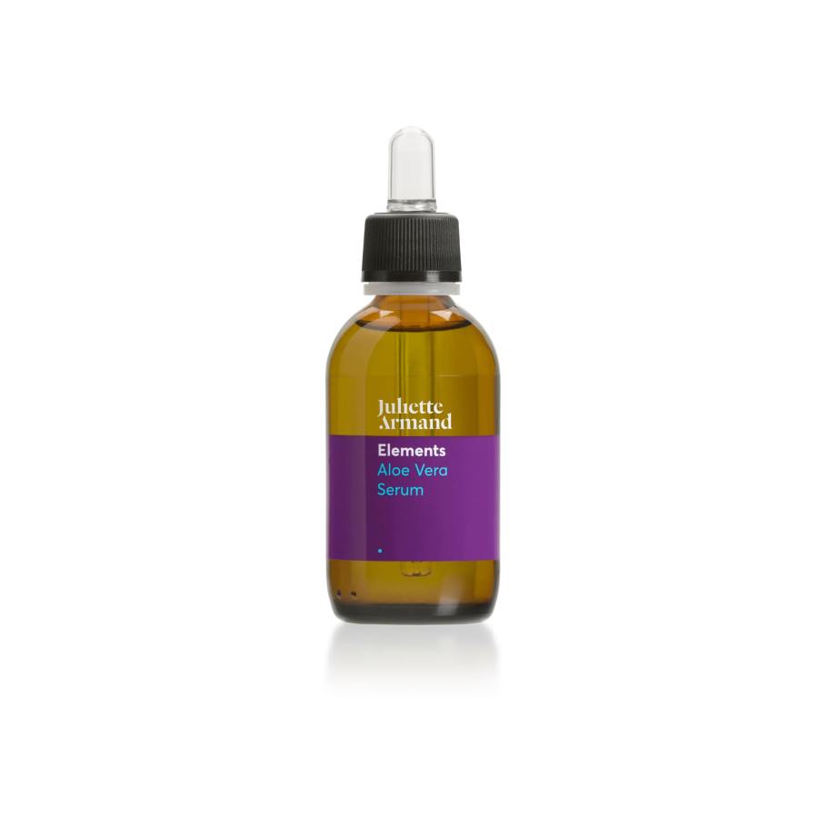 aloe-vera-serum-55ml