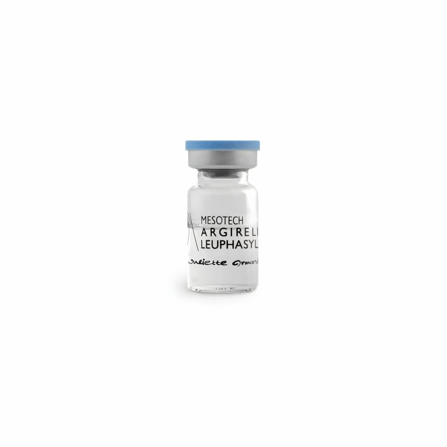 argireline