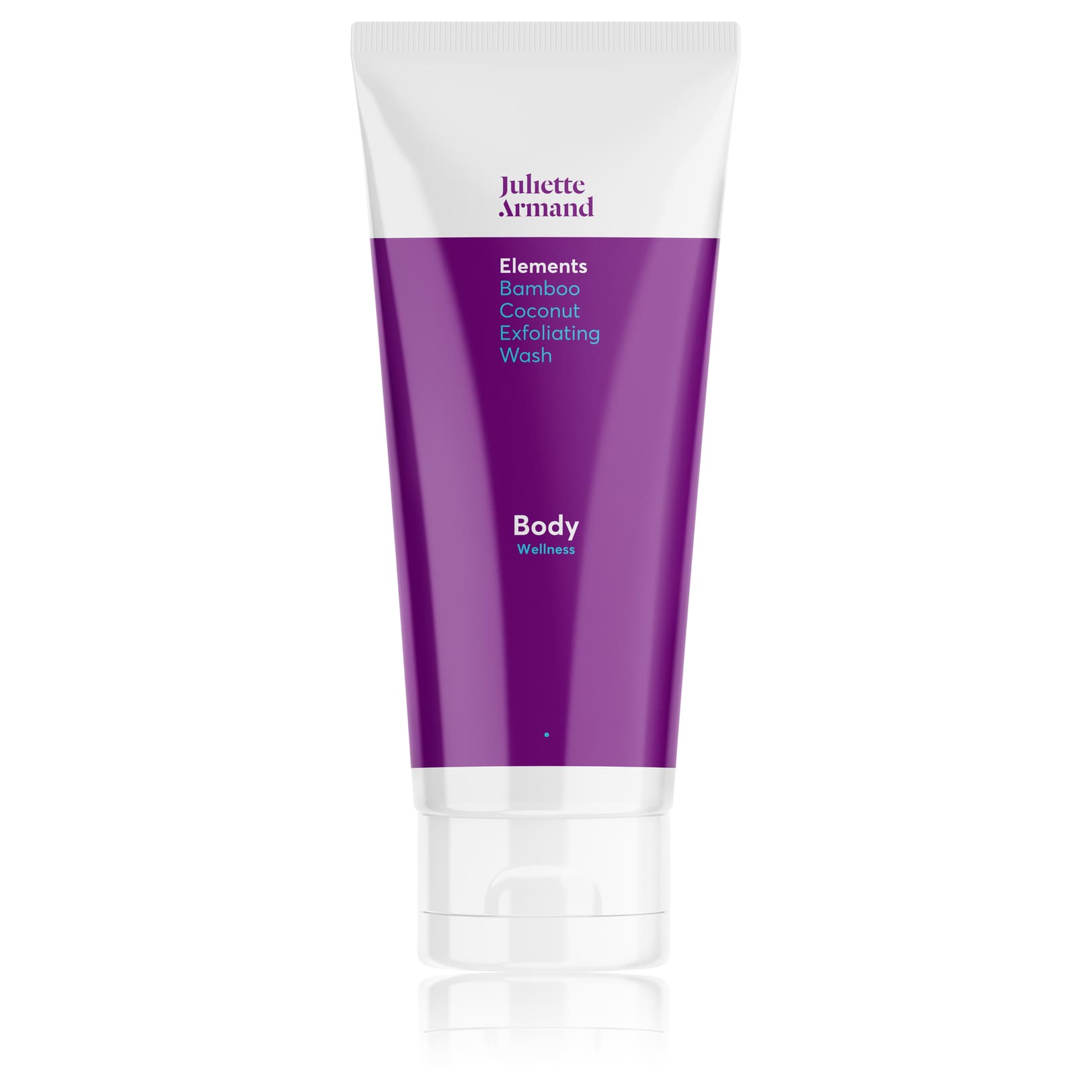 bamboo-coconut-exfoliating-wash-200ml