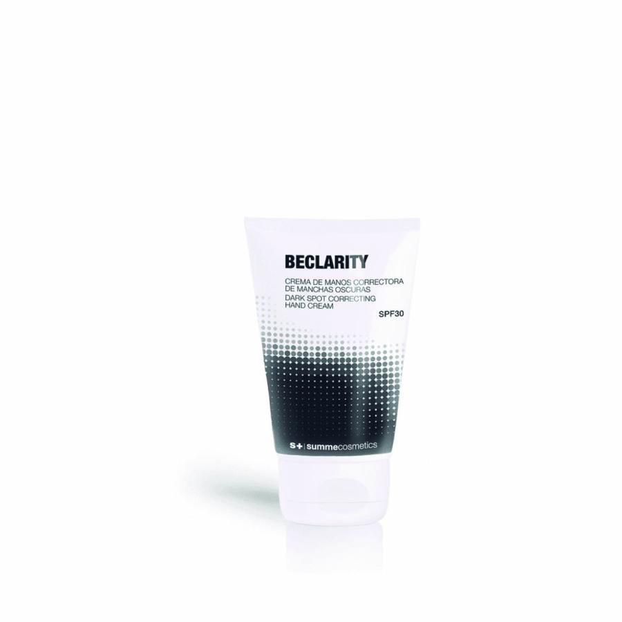 beclarity_hand-cream_50ml