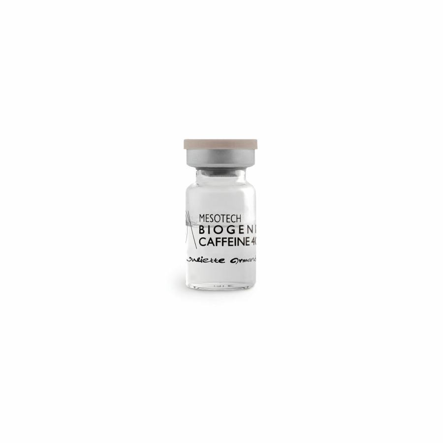 bio_ceffeine