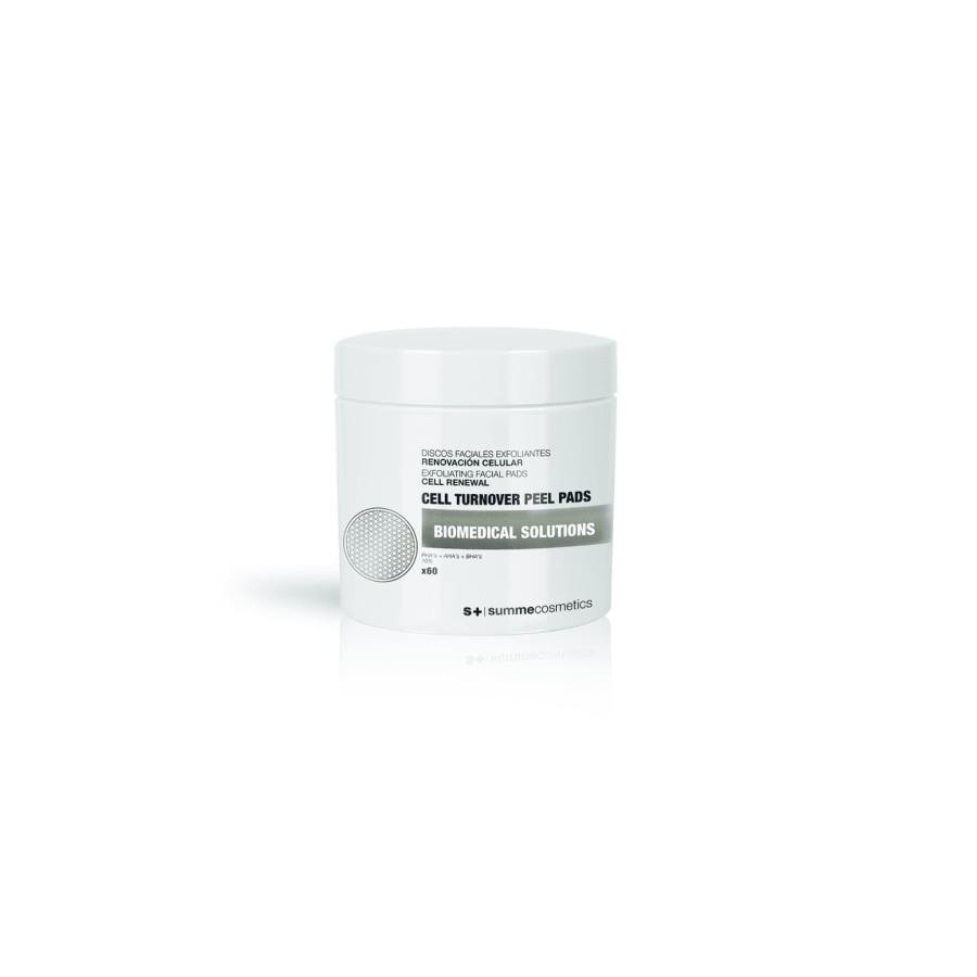biomedical-solutions_cell-turnover-peel-pads