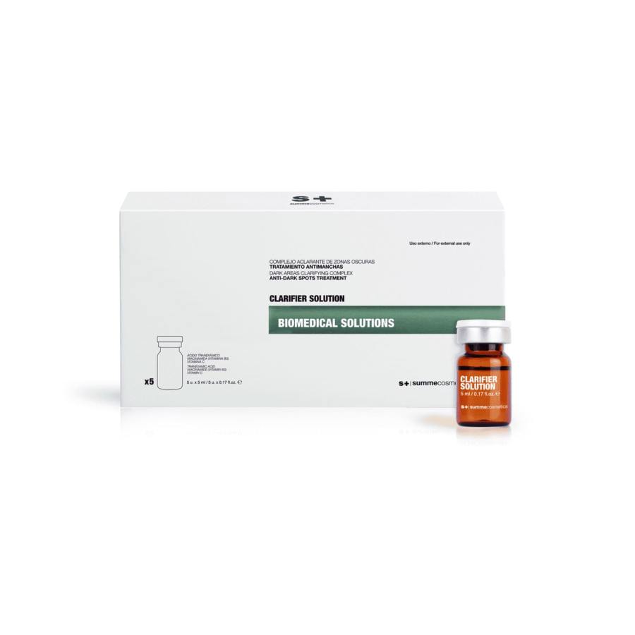 biomedical-solutions_clarifier-caja